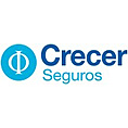 Crecer Seguros Per